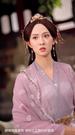Episodes 29