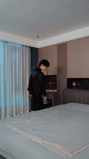 너의 그 하찮은 사랑 제3회