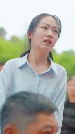 Puncak Impian yang Terwujud  Episode 7