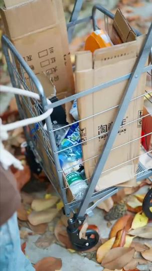 Arcoíris entre lágrimas Episodio 1