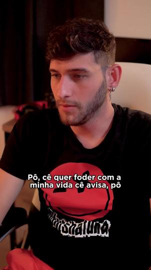 Trocados FC. 10Episódio