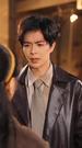 Episodes 37