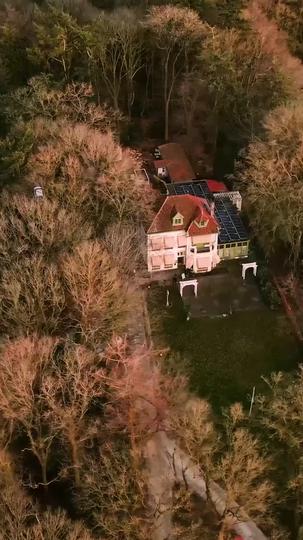 Ya no soy la chica que dice sí Episodio 11