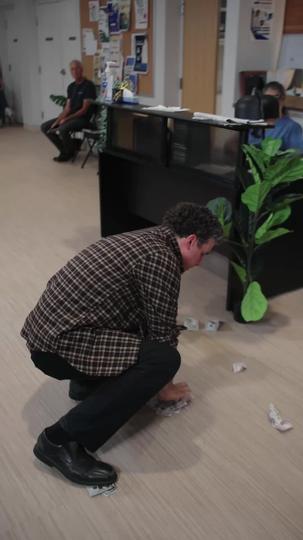 Até que as Mentiras nos Separem 10Episódio