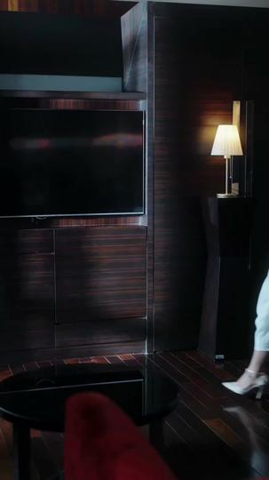 Crave Me, Command Me Episode 10