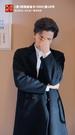Episodes 46