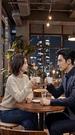 Episodes 20