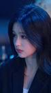 Episodes 37