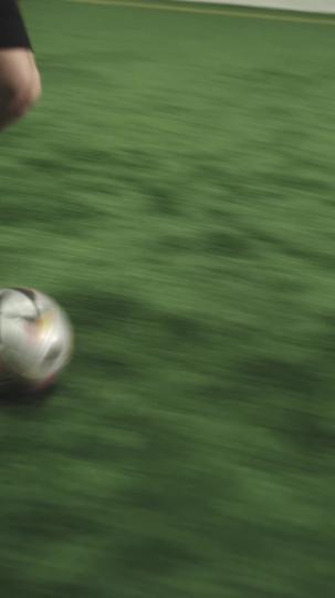 Offside Wedding With My One Night Stand Episode 1