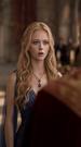 Your Farmer Husband Is The Last DragonKnight Episode 8