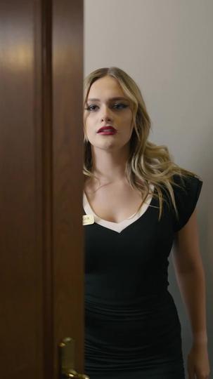 CEO's Naughty Secret Episode 5