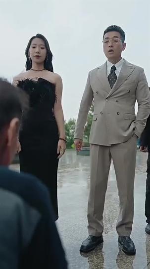 다크 지배자 제10회