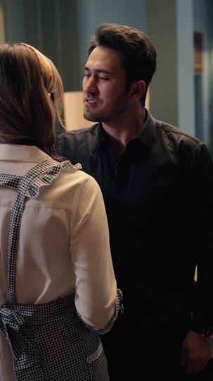 My Magic Luna Episode 2