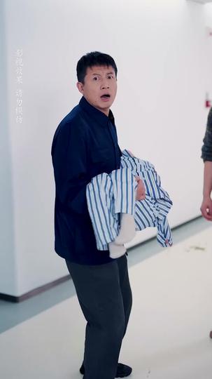 แสงดวงดาวที่เคียงกาย ที่10ตอน