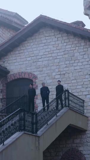 The Hidden Ace That Wins Episode 11