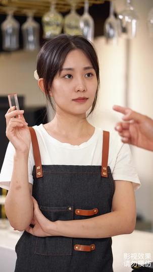 商医生，姗姗来迟 第2集