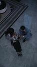 Episodes 23