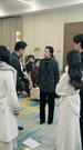 Episodes 38