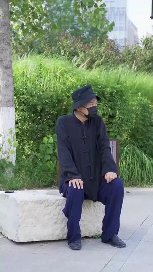 The Supreme in Disguise Episode 7