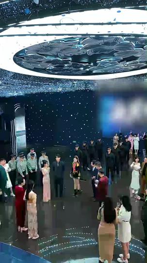 제왕 강림 제11회