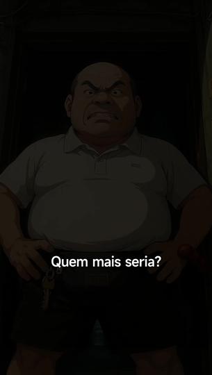 Quando os Preços Caíram, Eu Fiquei Bilionário 10Episódio