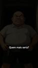 10Episódio