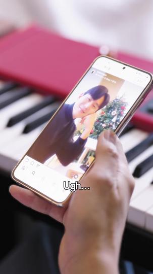 God Damn Kids Episode 4