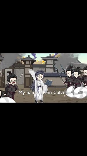 Kill, Upgrade, Repeat: Every Strike, Greater Might Episode 1