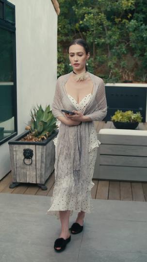 Playing It Real Episode 8