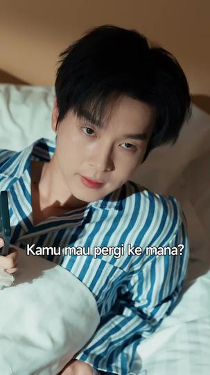 Kehidupan dalam Kenangan Episode 6