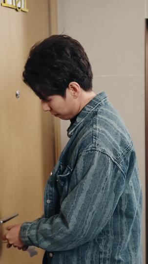 十载恩怨,一日了断 第2集