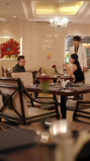 Your Honor, I Object to This Marriage Episode 4