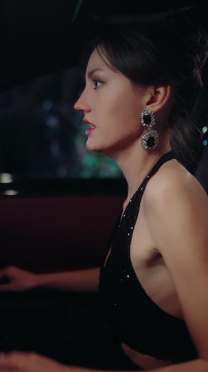 Taming Mr. Champion Episode 8