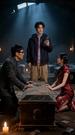 Episode 8
