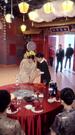 Episodes 65