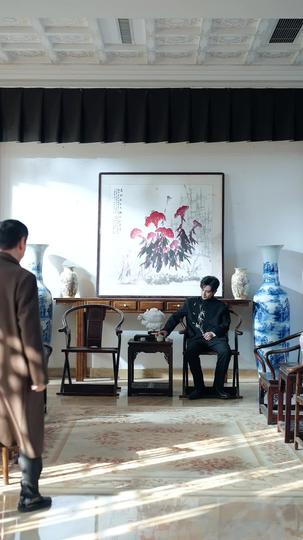 不识天家 第5集