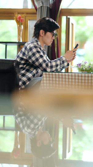 财富自由从县城开始 第2集