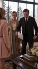 The Alpha’s Monster Bride Episodio 11