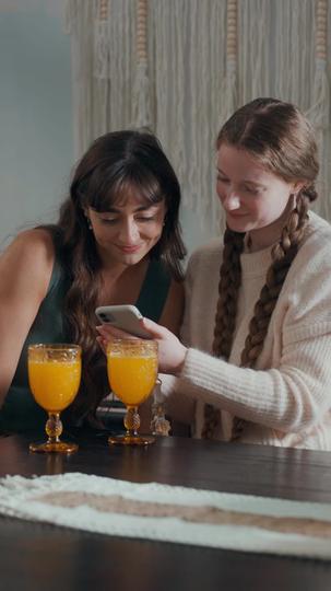 Love in a Flash&Nice to Marry You Episode 5