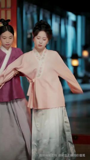 Hidup Santai yang Diimpikan (Sulih Suara) Episode 4