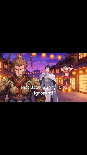 I Forge, I Conquer, I Dominate Episode 2