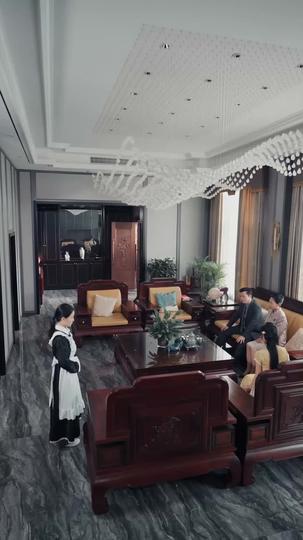 Falsa Inocência, Doce Perigo 5Episódio