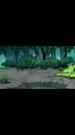 Episodes 46