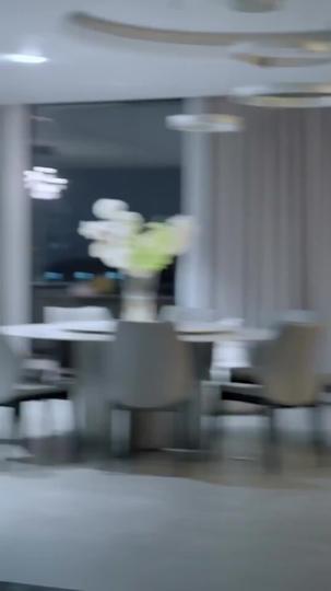 The Gifted Quadruplets Episode 7