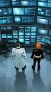 Episodes 76