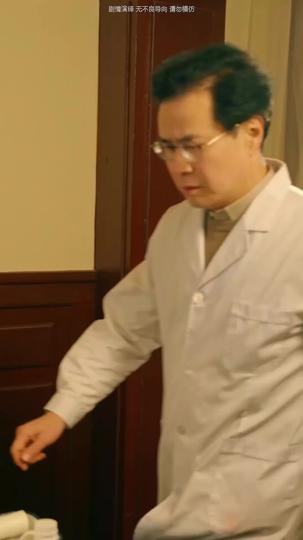 Off to Better Love Episode 6