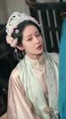 剧集数 28