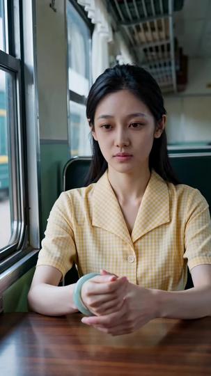 The Wife Who Rewrote Her Ending Episode 11