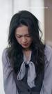 When Worlds Meet in Love Episodio 6