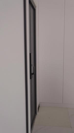 Killer Romance Episode 6